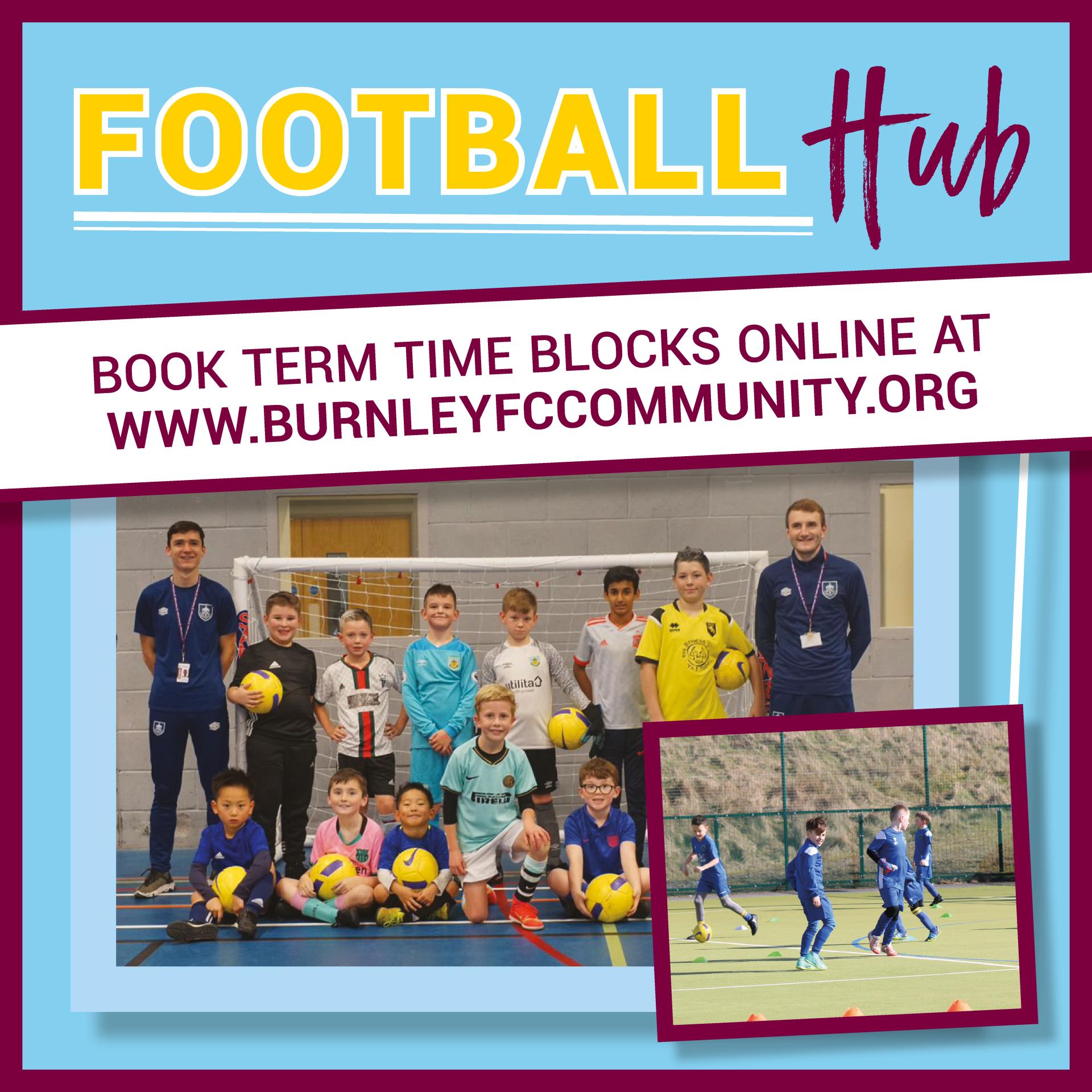 The-Football-Hub 