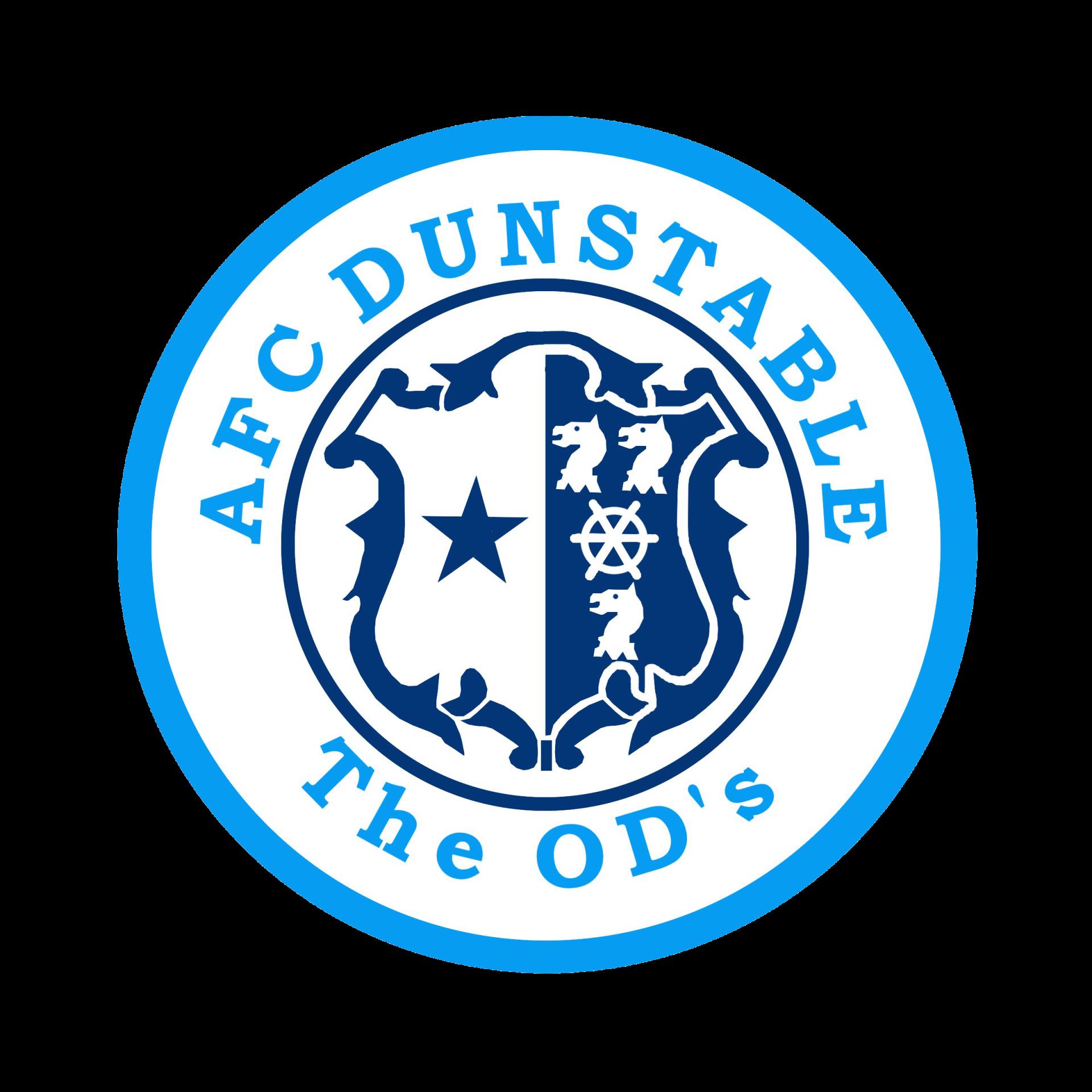 AFC Dunstable Summer Football Tournament Saturday 8th June & Sunday