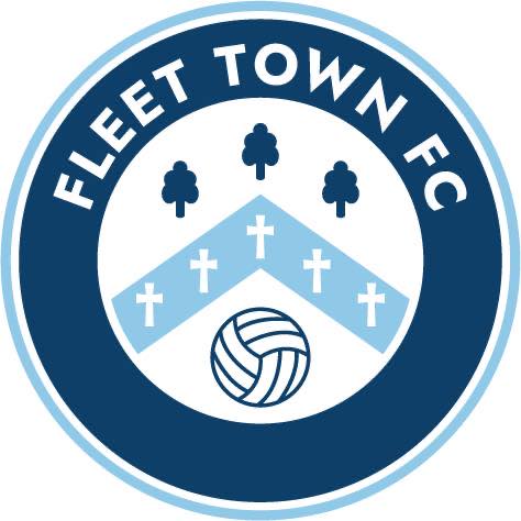 Fleet Football Tournament