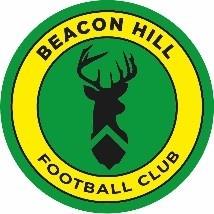 Beacon Hill FC Tournament 2023 | Beacon Hill Junior Football Club