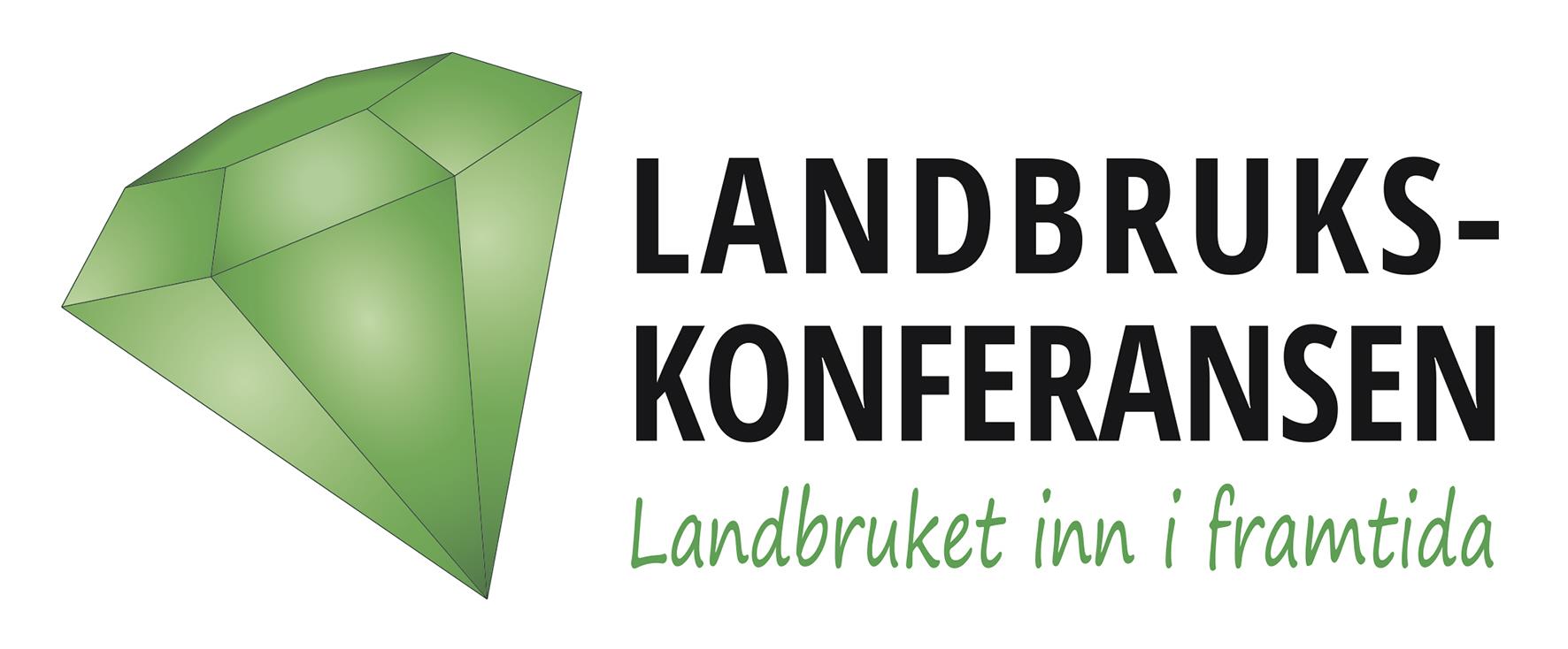 Landbrukskonferansen 2024 | Statsforvalteren I Rogaland