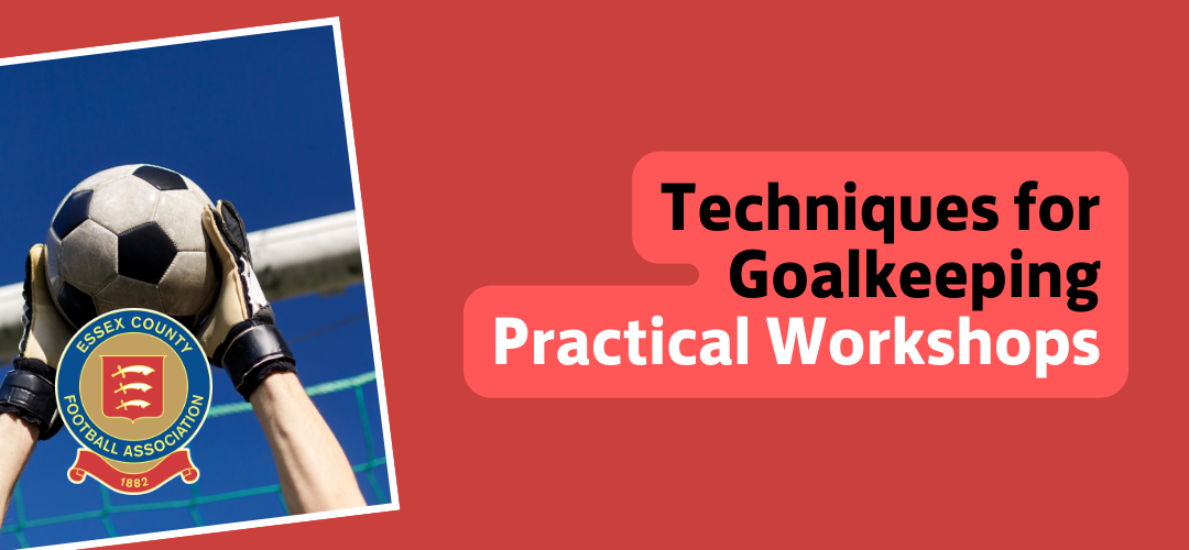 Developing Football Fitness - Practical Workshop